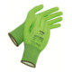 uvex Gant de protection C 500 60497 Taille 7