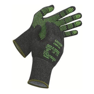 uvex Gant de protection C300 dry taille 9