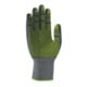 uvex Gant de protection C300 dry taille 9