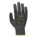 uvex Gant de protection C300 mousse taille 7