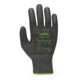 uvex Gant de protection C300 mousse taille 9