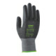 uvex Gant de protection C300 wet taille 10