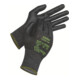 uvex Gant de protection C300 wet taille 7