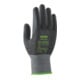 uvex Gant de protection C300 wet taille 7
