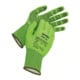 uvex Gant de protection C500 dry taille 11