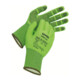 uvex Gant de protection C500 dry Taille 8