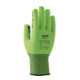 uvex Gant de protection C500 dry Taille 8