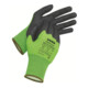 uvex Gant de protection C500 mousse Taille 8