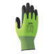 uvex Gant de protection C500 mousse Taille 8