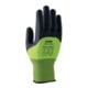 uvex Gant de protection C500 wet plus taille 8