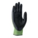 uvex Gant de protection C500 wet taille 11