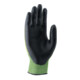 uvex Gant de protection C500 wet taille 6