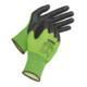 uvex Gant de protection C500 wet taille 8