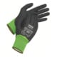 uvex Gant de protection C500 XG taille 8