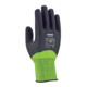 uvex Gant de protection C500 XG Taille 9