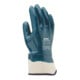 uvex Gant de protection compact NB27H 60945 Taille 10