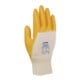 uvex Gant de protection contact ergo ENB20C 60150 Taille 7