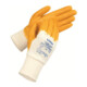 uvex Gant de protection contact ergo ENB20C Taille 11