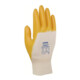uvex Gant de protection contact ergo ENB20C Taille 11