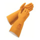 uvex Gant de protection NK 4022 Taille 10