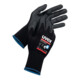 uvex Gant de protection phynomic airLite A ESD taille 12