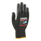 uvex Gant de protection phynomic airLite A ESD taille 5