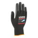 uvex Gant de protection phynomic airLite A ESD taille 7