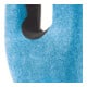 uvex Gant de protection phynomic C XG protexxion zone Taille 12