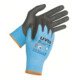 uvex Gant de protection phynomic C XG protexxion zone Taille 7