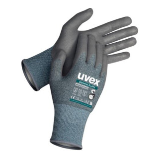 uvex Gant de protection phynomic D uXT1 60781 Taille 11