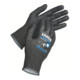 uvex Gant de protection phynomic F XG protexxion zone Taille 10