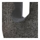 uvex Gant de protection phynomic F XG protexxion zone Taille 10