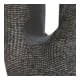 uvex Gant de protection phynomic F XG protexxion zone Taille 8