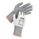 uvex Gant de protection phynomic foam 60050 Taille 9