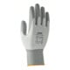 uvex Gant de protection phynomic foam 60050 Taille 9