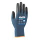 uvex Gant de protection phynomic pro 2 Taille 10