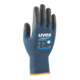 uvex Gant de protection phynomic pro 2 Taille 11
