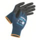 uvex Gant de protection phynomic pro 2 taille 9