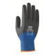 uvex Gant de protection phynomic wet plus 60061 Taille 11