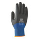 uvex Gant de protection phynomic wet plus 60061 Taille 7