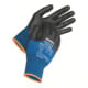 uvex Gant de protection phynomic wet plus 60061 Taille 8