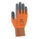 uvex Gant de protection phynomic x-foam HV taille 9