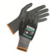 uvex Gant de protection phynomic XG 60070 Taille 5