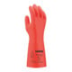 uvex Gant de protection power protect V1000 Taille 10