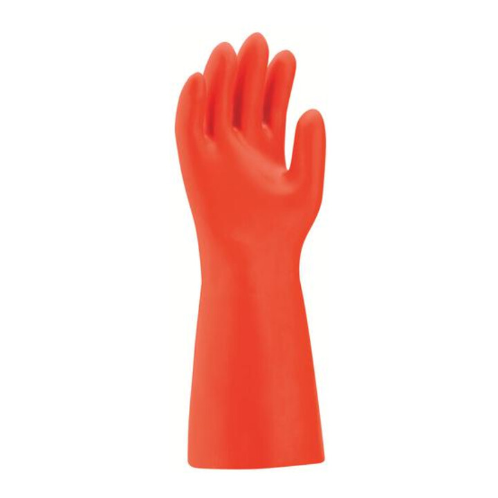 uvex Gant de protection power protect V1000 Taille 10