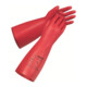 uvex Gant de protection power protect V1000 Taille 11