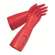 uvex Gant de protection power protect V1000 Taille 9