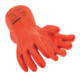 uvex Gant de protection power protect V1000 Taille 9