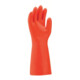 uvex Gant de protection power protect V1000 Taille 9