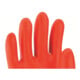 uvex Gant de protection power protect V1000 Taille 9